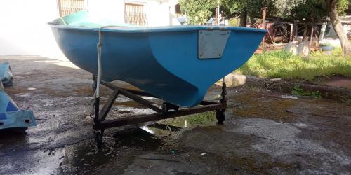 Nome del file: 3.jpg
Dimensione: 210,11 KB
12-04-2023, 20:04