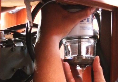 Nome del file: prefiltro.jpg
Dimensione: 63,68 KB
17-04-2023, 14:47