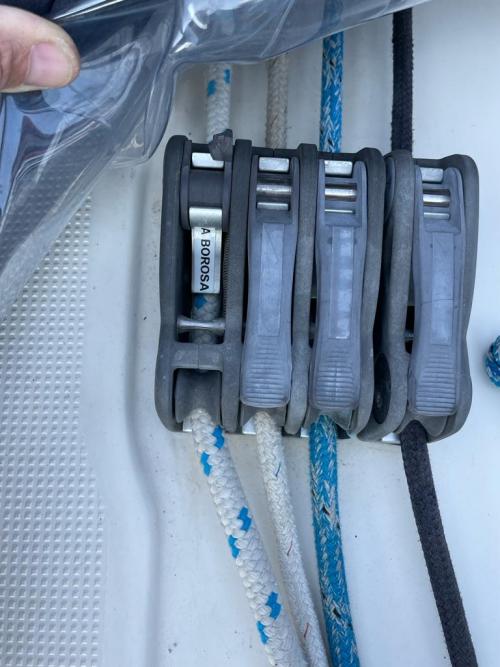 Nome del file: Stopper.jpeg
Dimensione: 98,52 KB
08-05-2023, 14:59