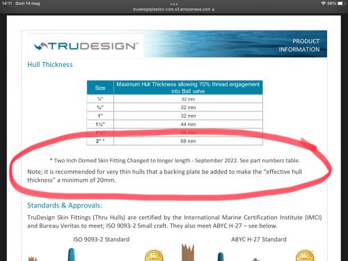 Nome del file: CEC4065D-1AC3-40D0-819E-5CC6F13B174F.jpeg
Dimensione: 930,53 KB
14-05-2023, 14:12