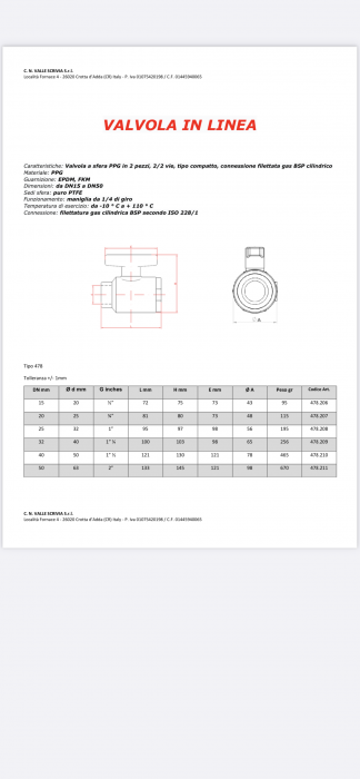 Nome del file: IMG_7753.png
Dimensione: 319,71 KB
16-05-2023, 06:52