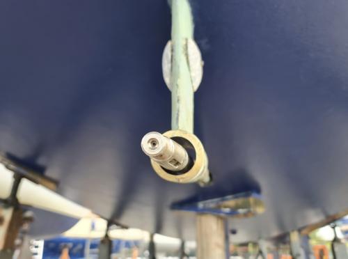 Nome del file: boccola.jpg
Dimensione: 74,23 KB
14-06-2023, 18:51