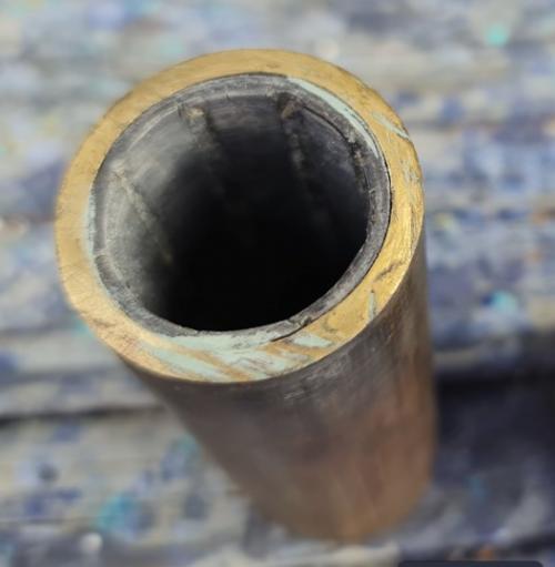 Nome del file: boccola2.jpg
Dimensione: 43,24 KB
14-06-2023, 18:51