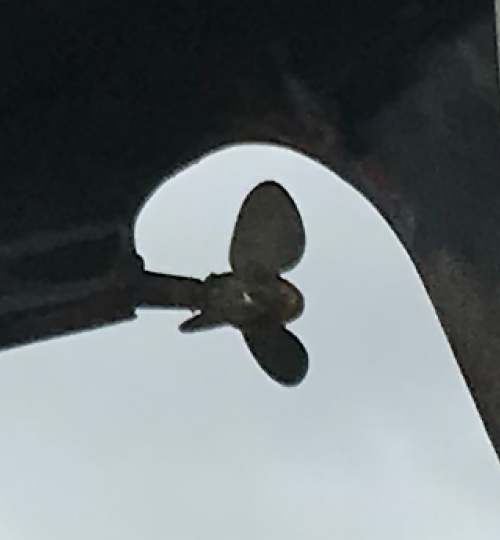 Nome del file: ElicaDopo3Anni.png
Dimensione: 120,84 KB
01-07-2023, 16:49