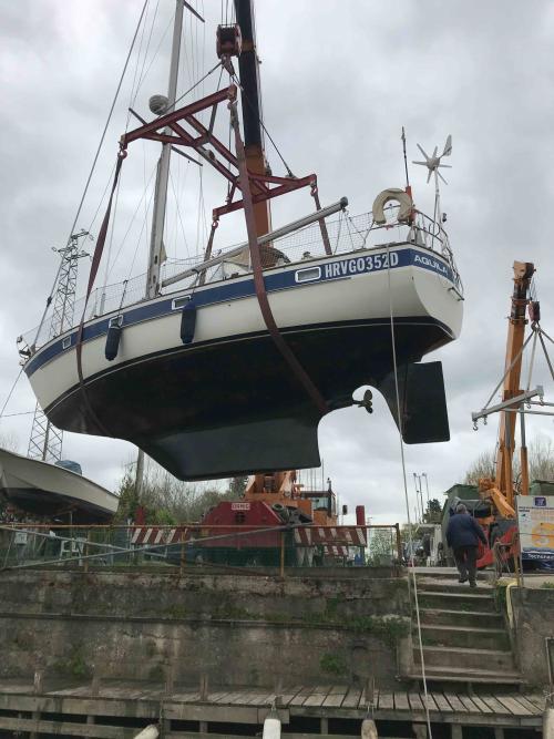 Nome del file: IMG_0858.jpg
Dimensione: 481,85 KB
01-07-2023, 16:49