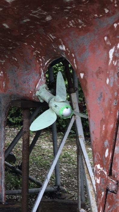 Nome del file: IMG_0881.jpg
Dimensione: 172,33 KB
01-07-2023, 18:32