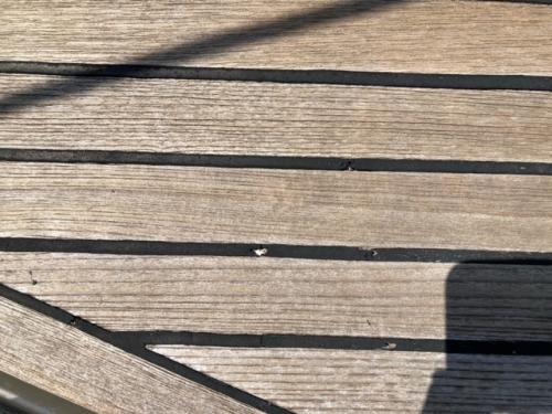 Nome del file: image2.jpeg
Dimensione: 166,12 KB
11-07-2023, 12:54