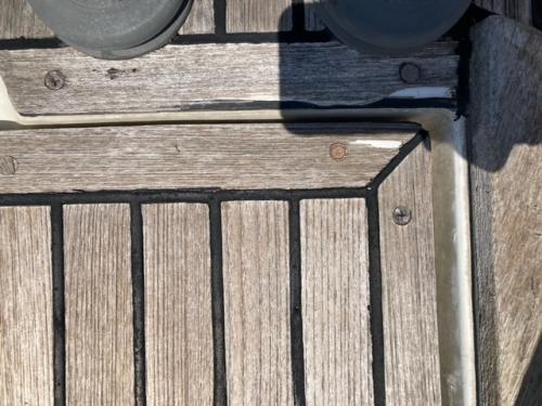 Nome del file: image1.jpeg
Dimensione: 159,26 KB
11-07-2023, 12:55