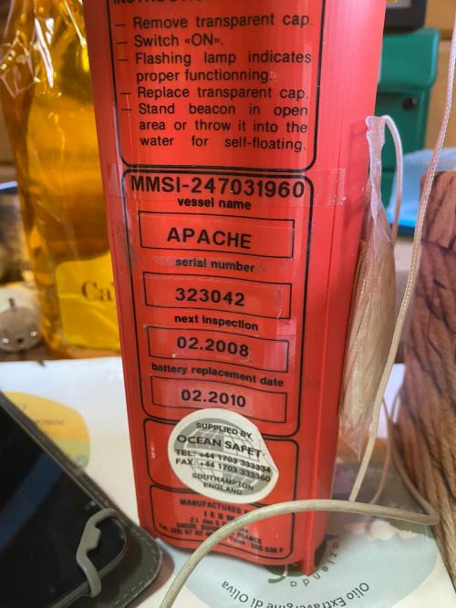 Nome del file: WhatsApp Image 2023-07-15 at 19.22.39.jpeg
Dimensione: 381,32 KB
15-07-2023, 19:29