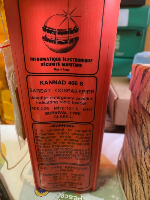 Nome del file: WhatsApp Image 2023-07-15 at 19.22.45.jpeg
Dimensione: 345,13 KB
15-07-2023, 19:29