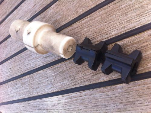 Nome del file: IMG_1974.JPG
Dimensione: 621,62 KB
18-07-2023, 07:05