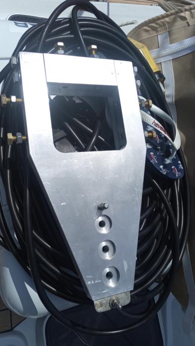 Nome del file: bb7d0417-a57d-454e-833c-de0ffed8340f.jpg
Dimensione: 132,41 KB
23-07-2023, 10:19