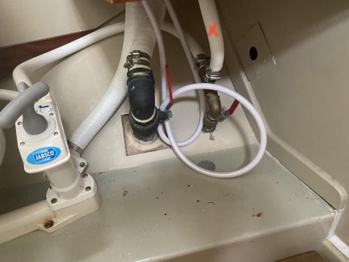 Nome del file: IMG_3175.jpeg
Dimensione: 702,69 KB
24-07-2023, 20:32