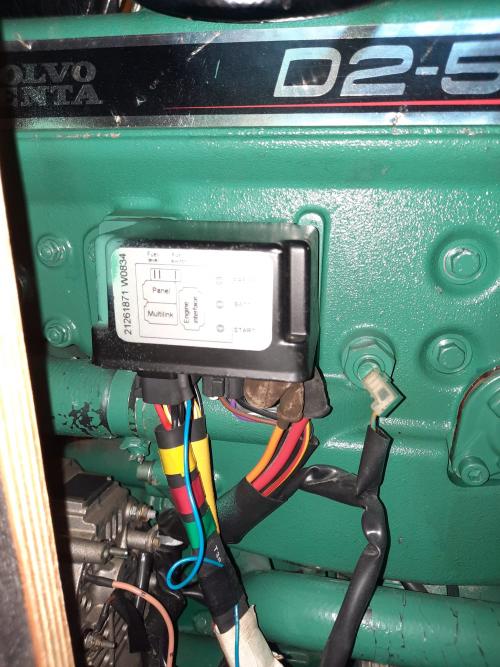 Nome del file: IMG-20230725-WA0004.jpg
Dimensione: 410,43 KB
25-07-2023, 16:43