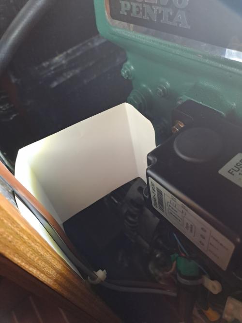 Nome del file: 20230809_123727_copy_1500x2000.jpg
Dimensione: 320,5 KB
09-08-2023, 13:57