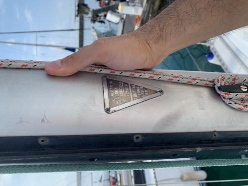 Nome del file: IMG_9738.jpg
Dimensione: 670,45 KB
22-08-2023, 15:09