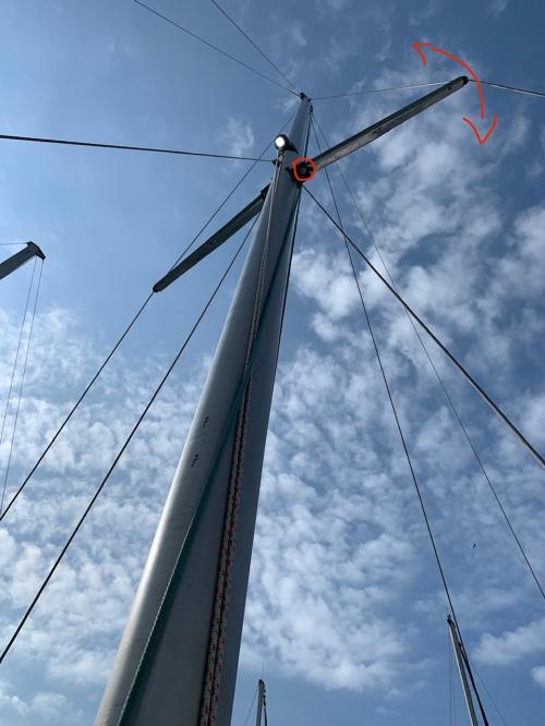 Nome del file: IMG_9739.jpg
Dimensione: 215,42 KB
22-08-2023, 15:09