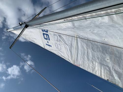 Nome del file: IMG_9741.jpg
Dimensione: 570,12 KB
22-08-2023, 15:10