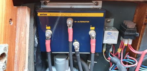 Nome del file: splitter.jpg
Dimensione: 232,83 KB
23-08-2023, 16:55