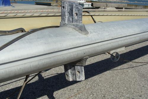 Nome del file: attacco crocette.jpg
Dimensione: 144,12 KB
24-08-2023, 19:09