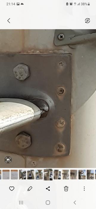 Nome del file: Screenshot_20230907-211455_Gallery.jpg
Dimensione: 351,72 KB
07-09-2023, 21:23