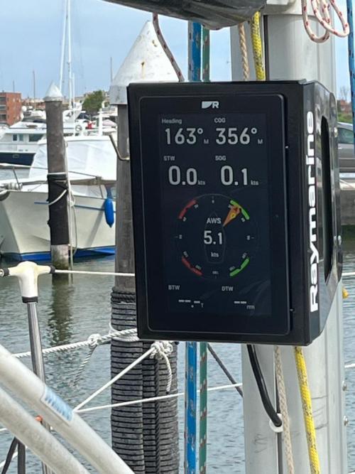 Nome del file: Alpha.jpg
Dimensione: 107,2 KB
12-09-2023, 17:03