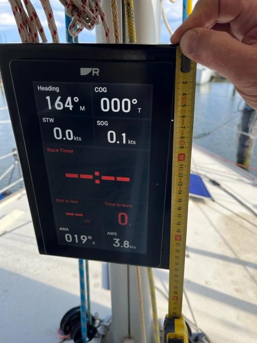 Nome del file: AlphaPartenza.jpg
Dimensione: 80,18 KB
12-09-2023, 17:07