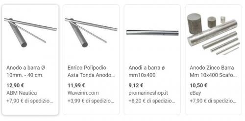 Nome del file: zinco.jpg
Dimensione: 53,97 KB
21-09-2023, 11:30