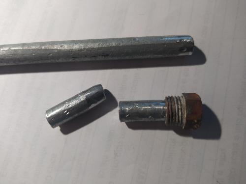 Nome del file: anodo.jpg
Dimensione: 148,08 KB
21-09-2023, 11:30