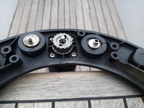 Nome del file: PILOTA AUTOMATICO.jpg
Dimensione: 252,85 KB
24-09-2023, 10:15