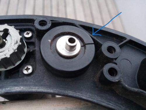 Nome del file: PILOTA AUTOMATICO 2.jpg
Dimensione: 257,74 KB
24-09-2023, 10:15