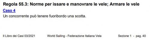 Nome del file: caso 4.JPG
Dimensione: 28,06 KB
05-10-2023, 09:26