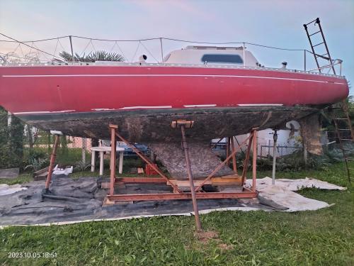 Nome del file: IMG-20231005-WA0017.jpg
Dimensione: 399,06 KB
05-10-2023, 23:05