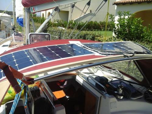 Nome del file: 1932206_912974298732534_3023087172155048083_n.jpg
Dimensione: 139,33 KB
09-10-2023, 14:49