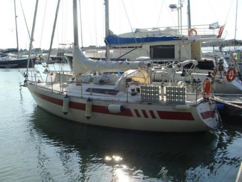 Nome del file: barca 150814 009.jpg
Dimensione: 84,73 KB
09-10-2023, 15:03