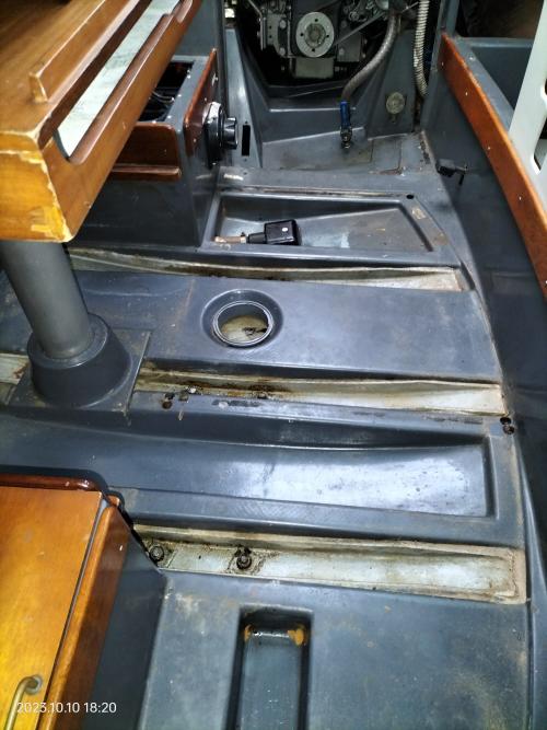 Nome del file: IMG-20231010-WA0009.jpg
Dimensione: 279,25 KB
10-10-2023, 20:39