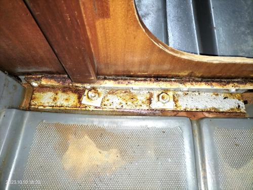 Nome del file: IMG-20231010-WA0013.jpg
Dimensione: 458,17 KB
10-10-2023, 21:18