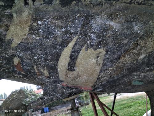 Nome del file: IMG-20231010-WA0016.jpg
Dimensione: 554,26 KB
11-10-2023, 13:13