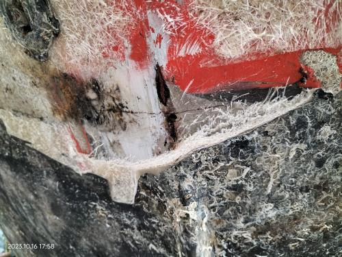 Nome del file: IMG-20231017-WA0001.jpg
Dimensione: 523,24 KB
17-10-2023, 00:18