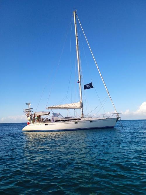 Nome del file: 1682449770233-800x1066.jpg
Dimensione: 105,83 KB
18-10-2023, 07:47