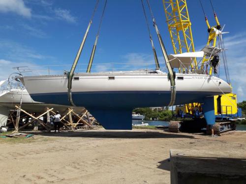 Nome del file: 1682450238132-800x600.jpg
Dimensione: 77,07 KB
18-10-2023, 07:48