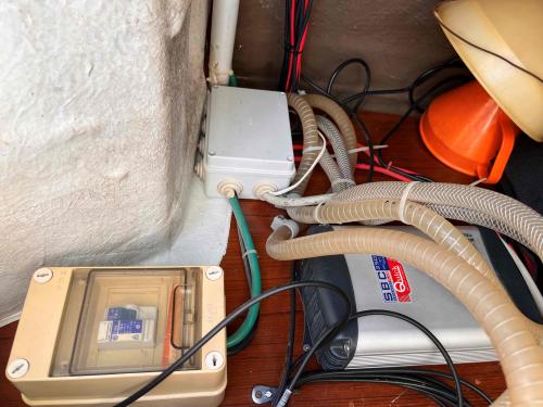 Nome del file: 20231022_pos_neg_verso_scatola_web_01.jpg
Dimensione: 587,57 KB
22-10-2023, 22:14