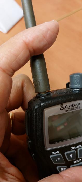 Nome del file: Cobra 1.jpg
Dimensione: 118,22 KB
28-10-2023, 19:59