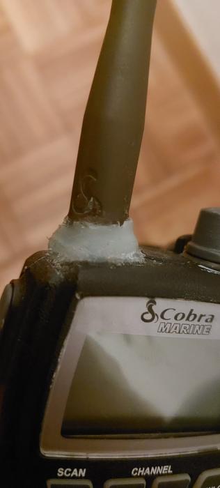 Nome del file: Cobra 2.jpg
Dimensione: 100,1 KB
28-10-2023, 19:59