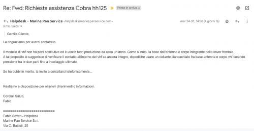 Nome del file: Cobra 3.jpg
Dimensione: 123,33 KB
28-10-2023, 20:00