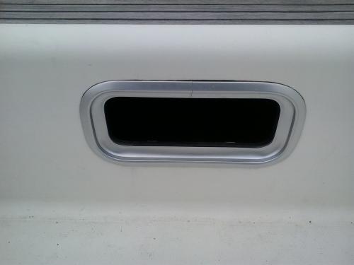 Nome del file: 20141028_094142.jpg
Dimensione: 859,1 KB
10-12-2023, 19:40