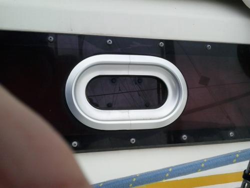 Nome del file: 20141028_111735.jpg
Dimensione: 883,88 KB
10-12-2023, 19:41