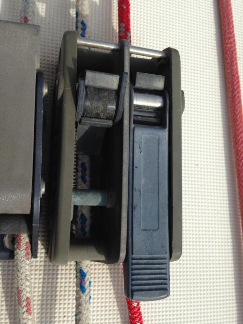 Nome del file: image.jpeg
Dimensione: 816,31 KB
10-12-2023, 19:55