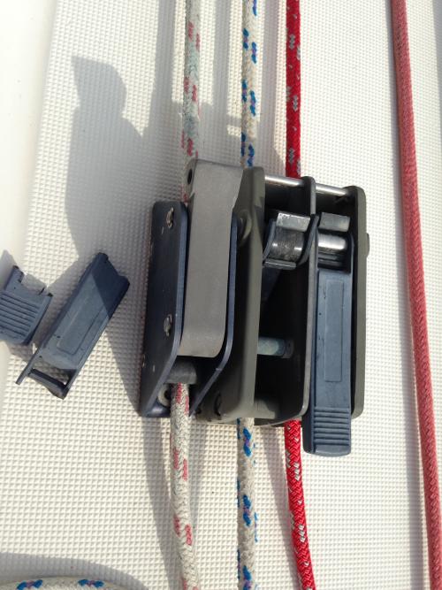 Nome del file: image (1).jpeg
Dimensione: 996,07 KB
10-12-2023, 19:56