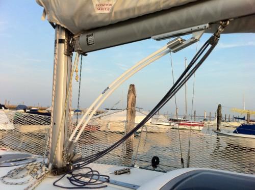 Nome del file: boomstrut.JPG
Dimensione: 63,45 KB
10-12-2023, 20:00